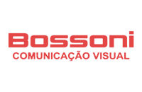 Cliente-Bossoni