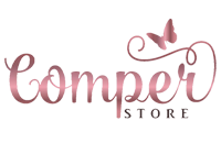 Cliente-ComperStore
