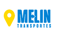 Cliente-MelinTransportes