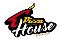 Cliente-PizzaHouse
