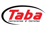Cliente-Taba