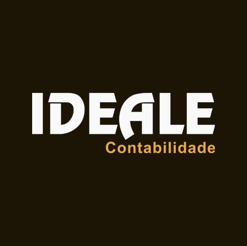 Logo-Dark---Ideale-Contabilidade